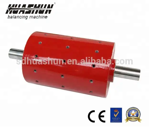 P1173 Calibracion Rotor – Fallo