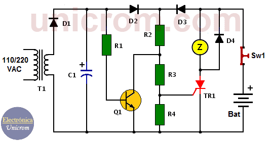 P1307 Rele Kickdown Mantenido – Fallo Circuito