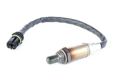 Batería 12V coche