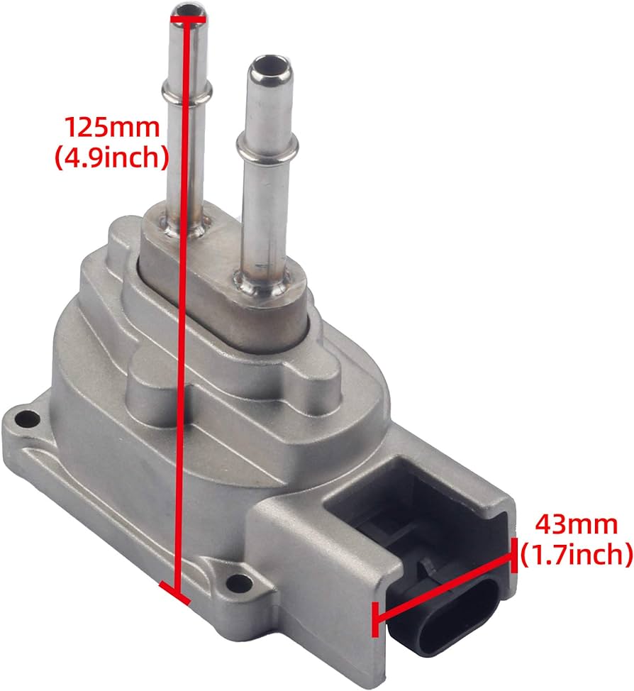 P0179 Señal Alta Del Sensor De Composición De Combustible
