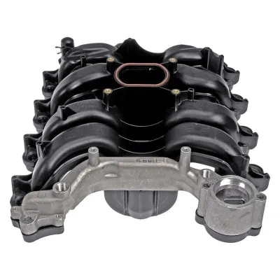 P023E Manifold Absolute Pressure Turbocharger/Supercharger Boost Sensor B Correlation