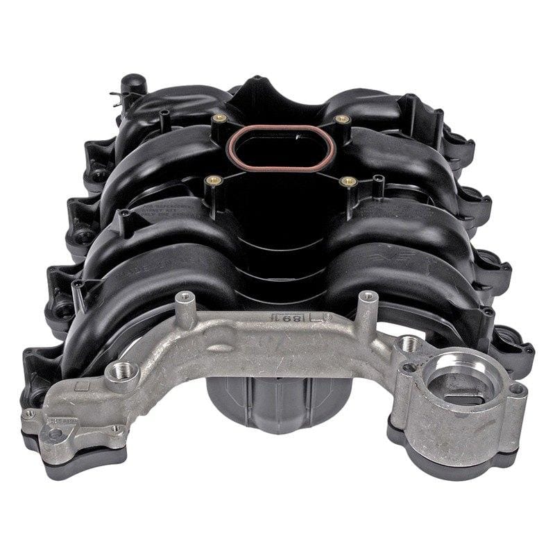 P023E Manifold Absolute Pressure Turbocharger/Supercharger Boost Sensor B Correlation