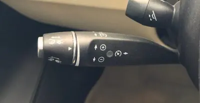 P0593 Señal Alta Control De Velocidad De Crucero Circuito 2