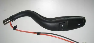 P071A Transmission Mode Switch A Circuit