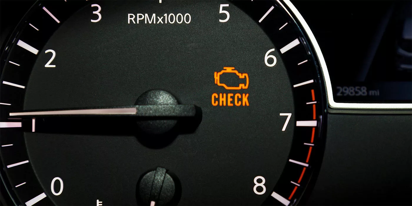 P0952 Cambio Manual Automatizado (ASM) – Señal Baja