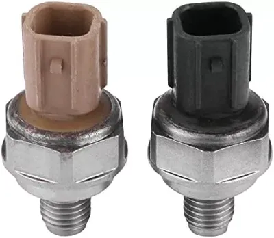P0991 Sensor/Interruptor Presion Aceite Transmision E – Interrupcion Intermitente