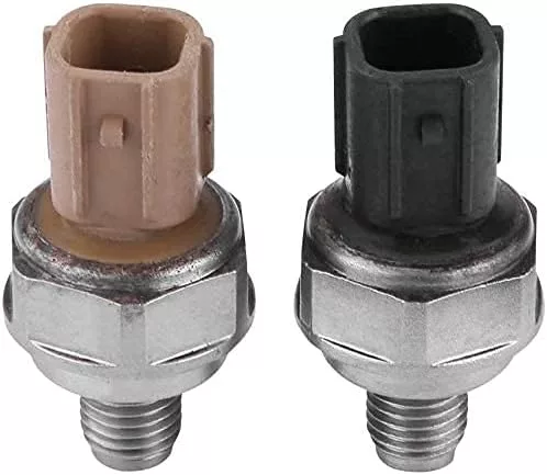 P0991 Sensor/Interruptor Presion Aceite Transmision E – Interrupcion Intermitente