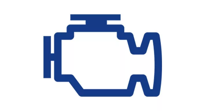 P0A35 Drive Motor B Over Temperature