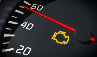 ¿Por qué se enciende el testigo de temperatura del motor? Descubre las posibles causas y cómo prevenir el sobrecalentamiento
