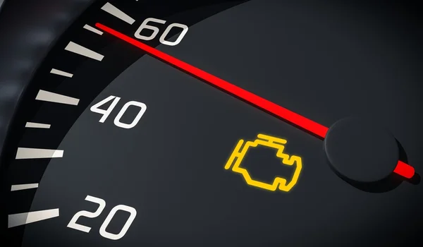 ¿Por qué se enciende el testigo de temperatura del motor? Descubre las posibles causas y cómo prevenir el sobrecalentamiento