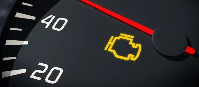 ¿Qué significa cuando el testigo de motor se enciende? Guía completa para entender las alertas en tu coche