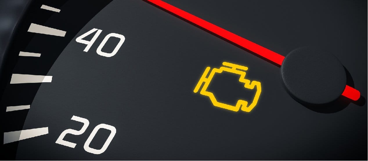 ¿Qué significa cuando el testigo de motor se enciende? Guía completa para entender las alertas en tu coche