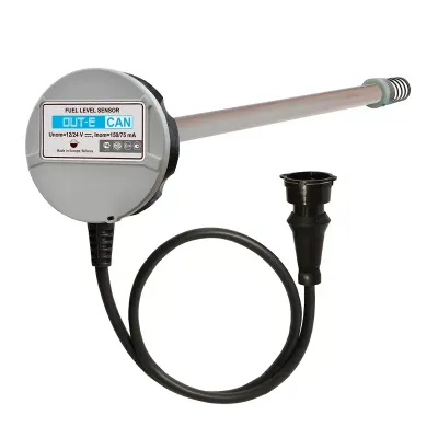 P1168 Sensor Combustible Rail – Valor Muy Bajo