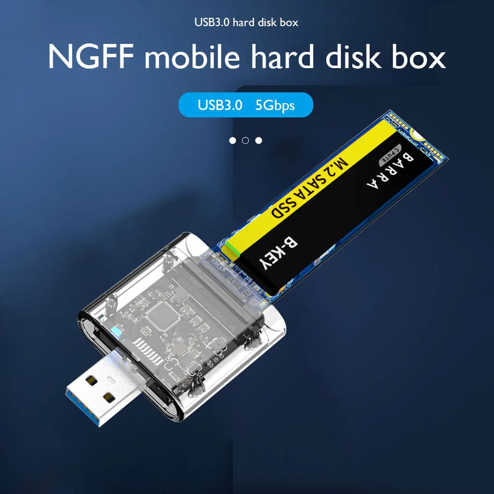 P1717 Señal Inductiva SSD Defectuosa