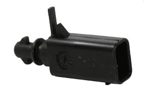 P1713 Sensor TFT – Valor Muy Bajo