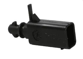 P1718 Sensor TFT – Valor Muy Alto