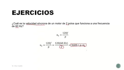 P1726 Insuficiente Velocidad Motor Decrementada Durante Diagnosis