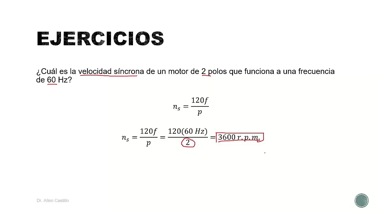 P1726 Insuficiente Velocidad Motor Decrementada Durante Diagnosis