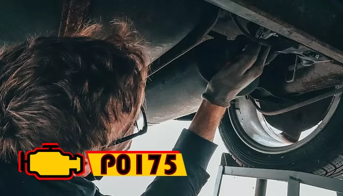 P251A Circuito Del Interruptor De Habilitación De PTO/abierto