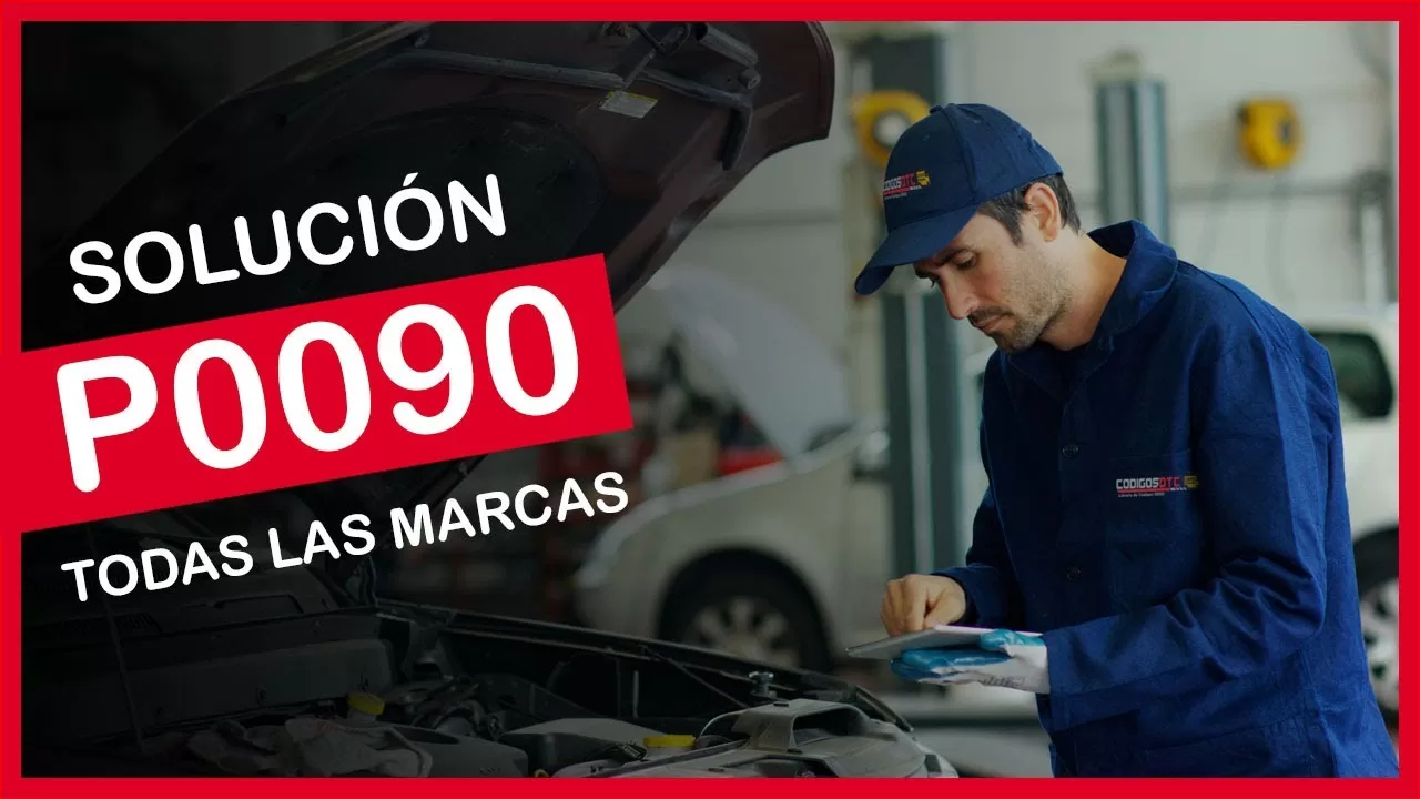 P2539 Circuito Del Sensor Del Sistema De Combustible De Baja Presión