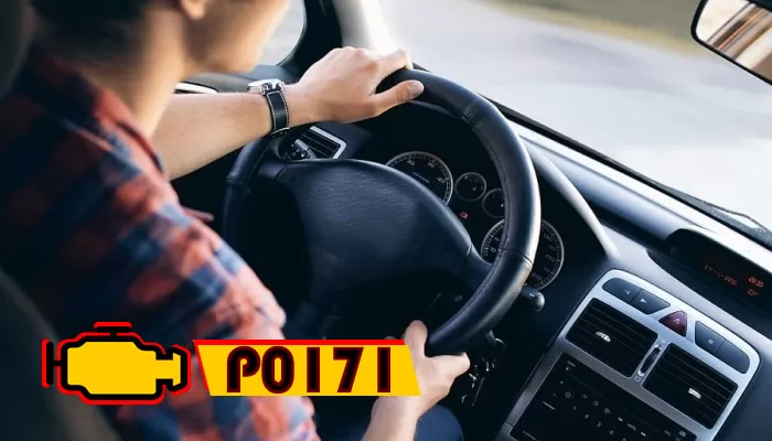 P254B Rango/rendimiento Del Sensor/interruptor 1 Del Selector De Velocidad De La TDF