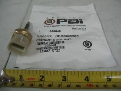 P2553 Rango/rendimiento Del Circuito De Inhibición De Combustible/acelerador