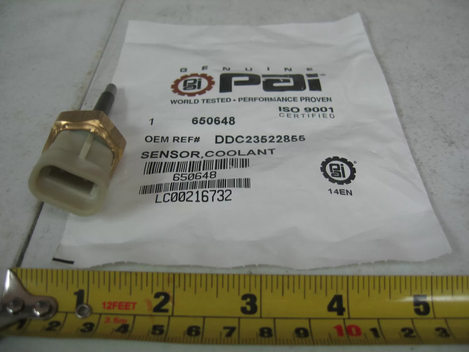 P2553 Rango/rendimiento Del Circuito De Inhibición De Combustible/acelerador