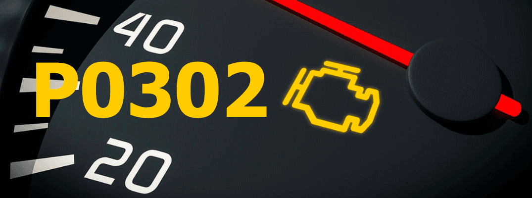 P2554 Circuito De Inhibición De Combustible/acelerador Bajo