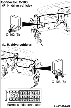 P2555 Circuito De Inhibición De Combustible/acelerador Alto