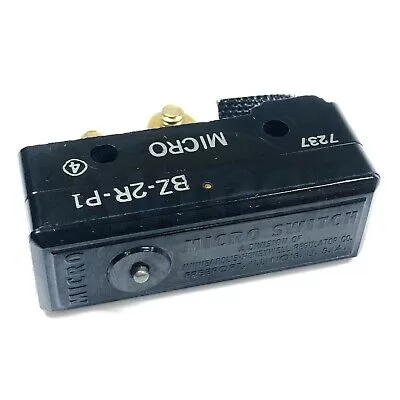 P256A Sensor Selector De Velocidad De Ralentí Del Motor/Circuito De Interruptor/Abierto