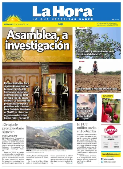 P2790 Circuito De Dirección De Selección De Puerta