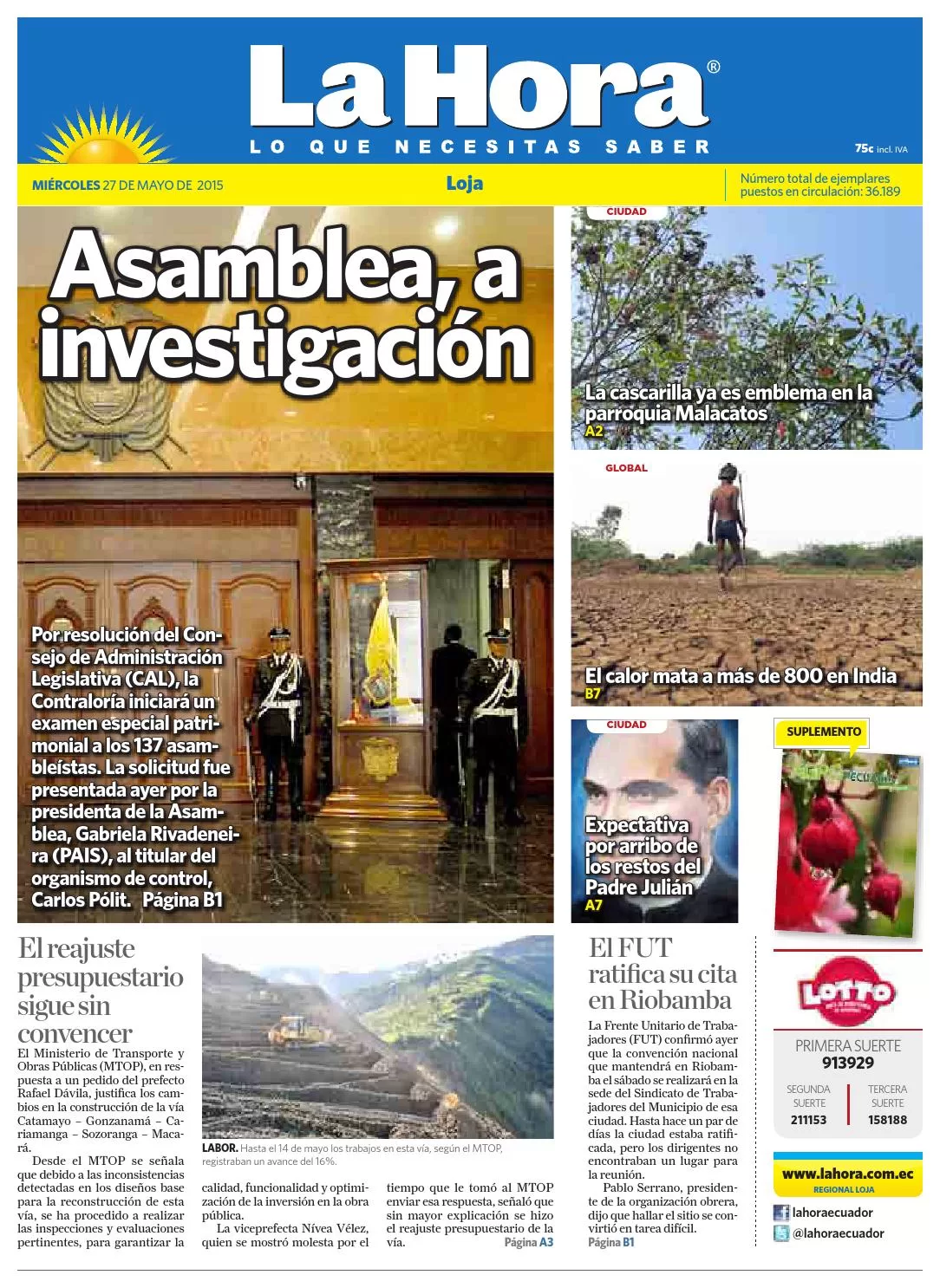P2790 Circuito De Dirección De Selección De Puerta