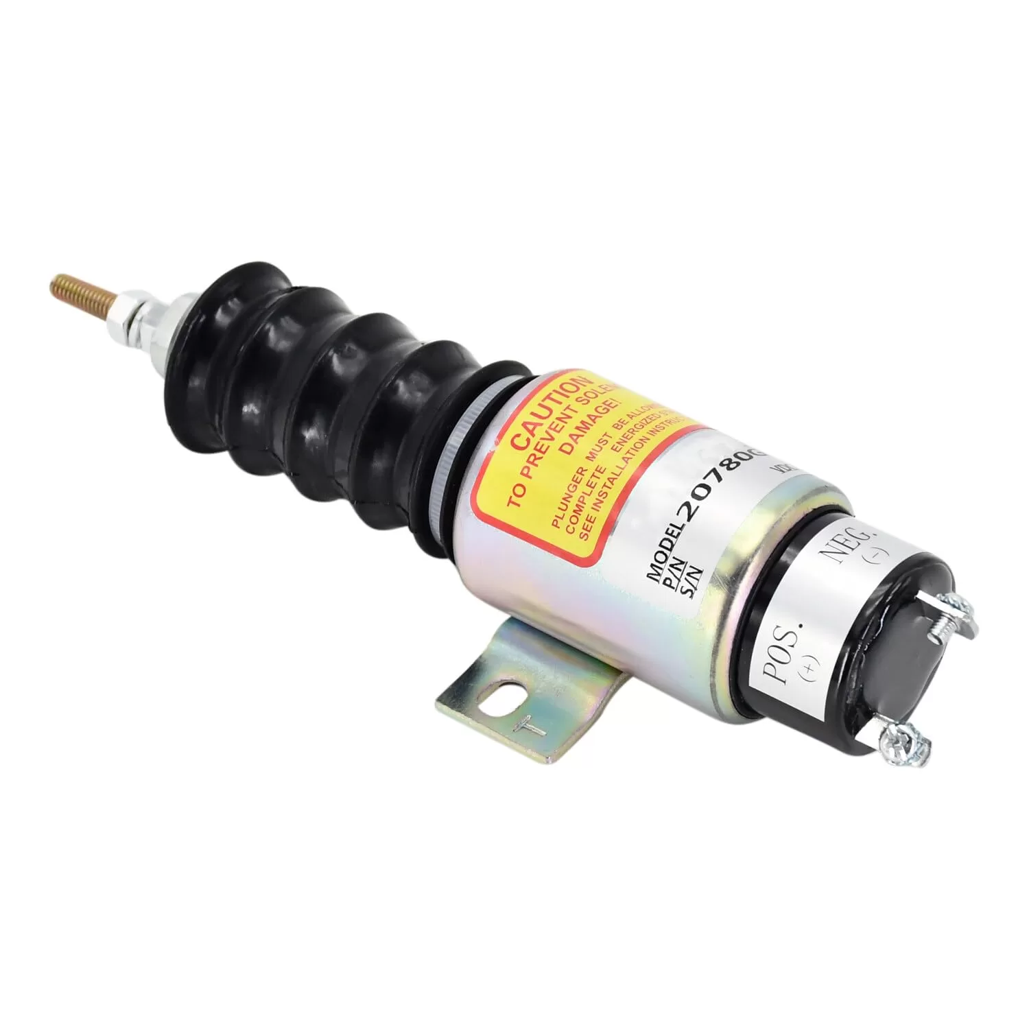 P2808 Rendimiento Del Solenoide G De Control De Presión/atascado