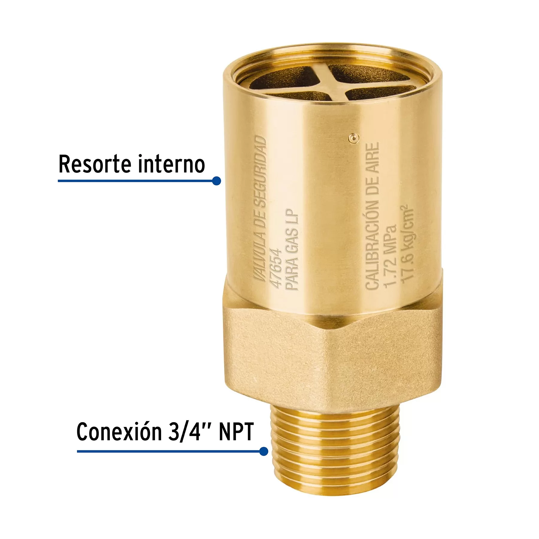 P3431 Circuito De Control De Válvula De Escape Del Cilindro 4, Nivel Bajo