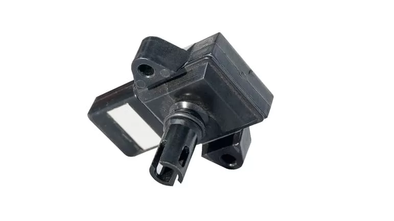 18. Problemas De Inyección De Combustible