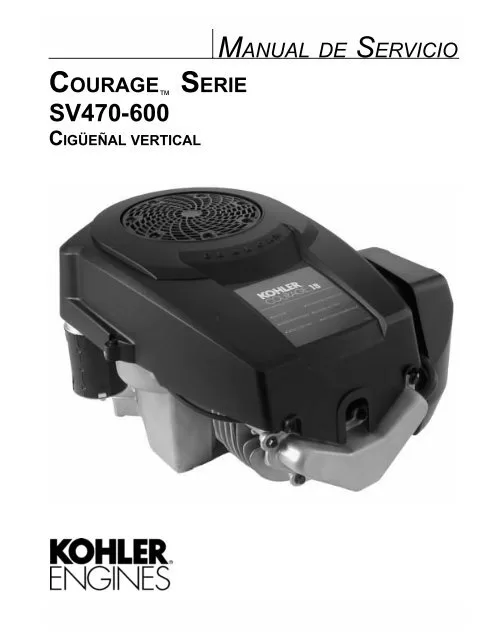 28. Calibración Incorrecta Del Motor