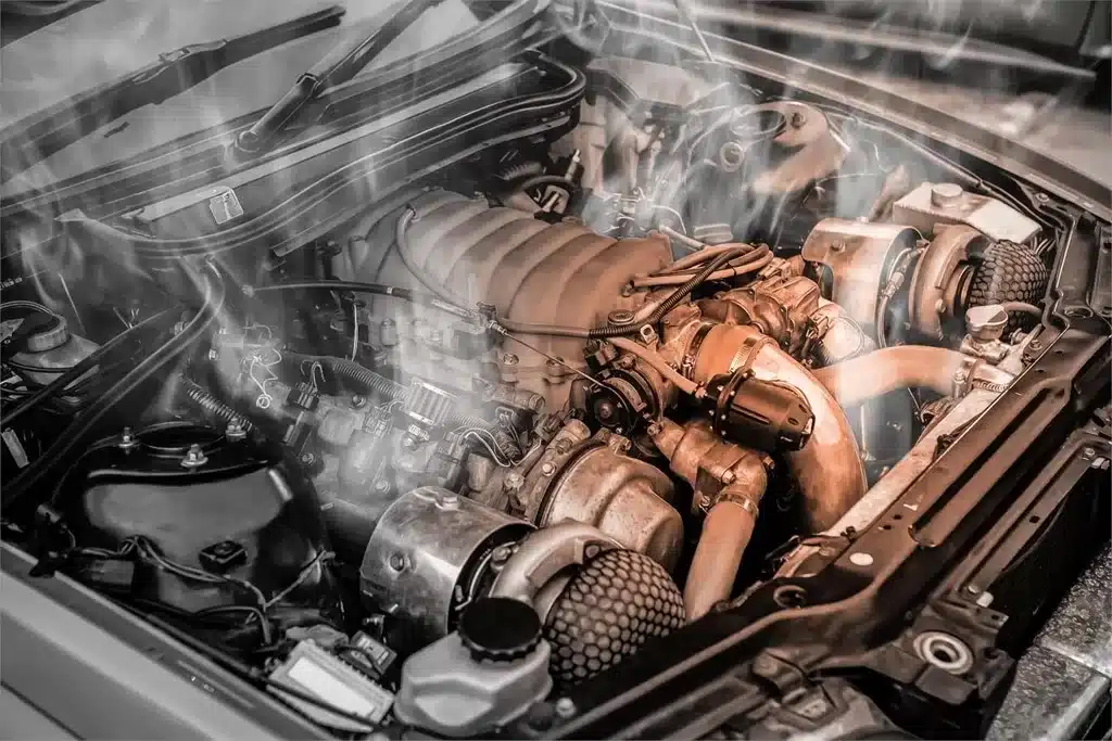 Borra los fallos de tu coche como un experto