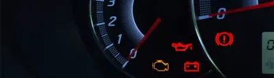 Coche pierde potencia causas diagnóstico motor