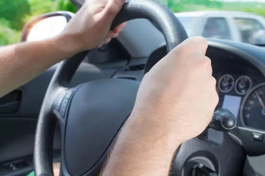 - ¿Qué Hacer Si El Motor Está Vibrando Más De Lo Normal?