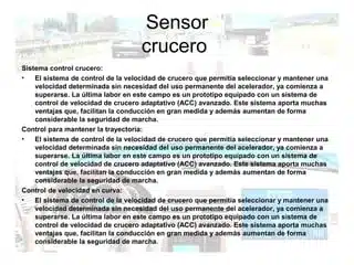 177. Pérdida De Señal Del Sensor De Posición Del Cigüeñal