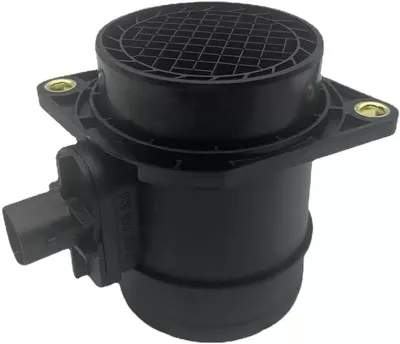 181. Problemas Con El Sensor De Flujo De Aire