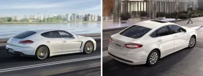 196. Problemas Con El Sensor De Velocidad Del Vehículo