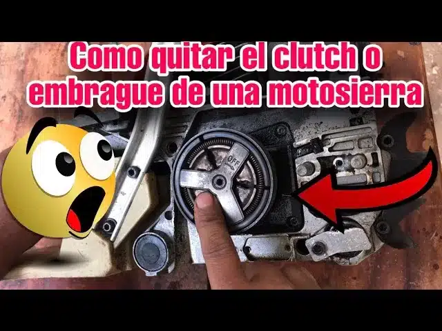 361. Problemas Con El Embrague