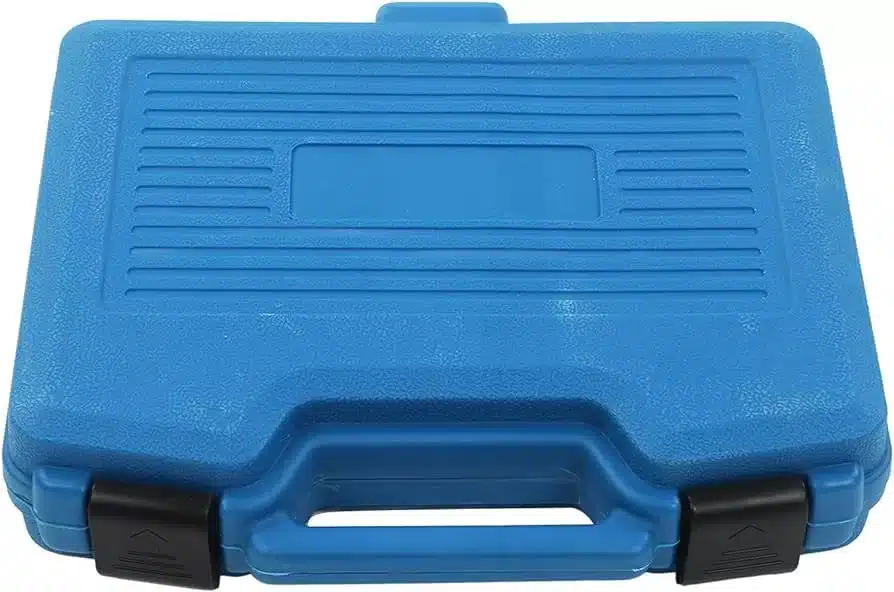 384. Pérdida De Sincronización En La Caja De Cambios Automática