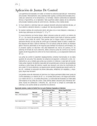 408. Pérdida De Sellado En El Diferencial Trasero