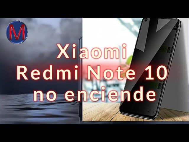 10. Problemas De Encendido