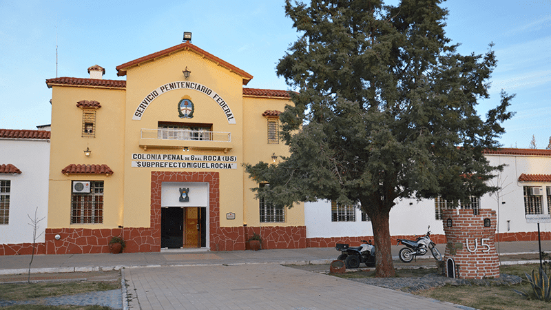 5. Dirección
