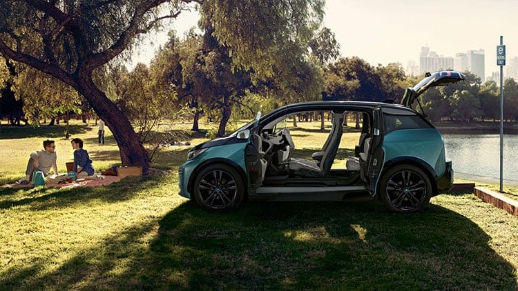 Mantener el Coche Frío en Verano