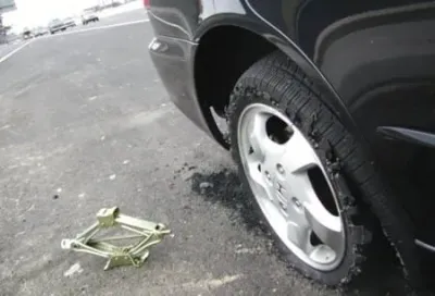 - ¿Por Qué La Suspensión Hace Ruidos Al Pasar Por Baches?