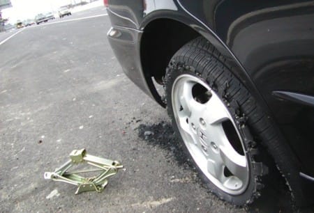 - ¿Por Qué La Suspensión Hace Ruidos Al Pasar Por Baches?